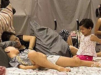 为什么这么多人喜欢在宜家睡觉啊?