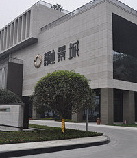 水库的风格好异常,现在唱衰融景城,唱多和黄御峰