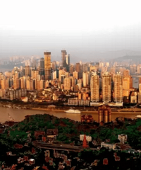 �ҵ��죬�������Ϻ����˴�ɵ����������ˣ���