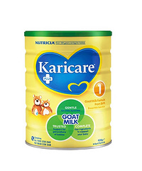 �������̷�һ�α���ת��