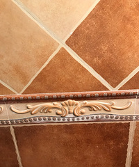 ڴͷ--־ߵż۱װļŷСͣ