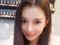 重庆女花百万整成AB