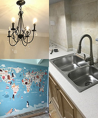 װһɫķӣͨͼǽֽȳ¸߶