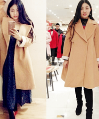 һ����ɫ���£��㶨һ�����죬�ٴ���Ƕ��