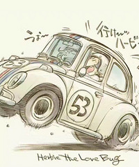 来谈谈索赔经历!