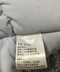 �ͼ�ת��ȫ���������޷�