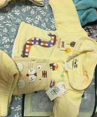 �ͼ�ת��ȫ�±�����