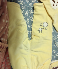 �ͼ�ת��ȫ�±�����