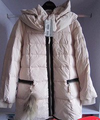 ���� roem ���޷� ȫ�´����� 35