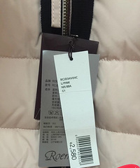 ���� roem ���޷� ȫ�´����� 35