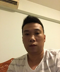 离异男找 一个安心成家的人