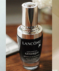 �����Լ����޻ع��Ļ���Ʒ