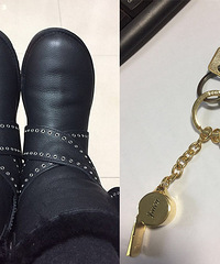 �����Ʒ���·���ѩ��ѥ������è����̫��