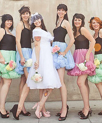 ������һ������٣�����ĺ�������ٺ��ʣ�