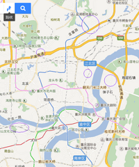 刚需买房记:分享看过的5个片区的房子的价格