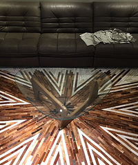 Ȫ3dream house -1.11µ̺PPG