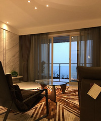 Ȫ3dream house -1.11µ̺PPG