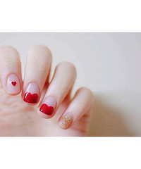 �ÿ��ĺ�ɫϵ��������ͼ��Ҫ�������������ղ�