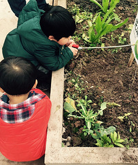 ���վ��� ���ְֵ�ũׯ�� ����ˣ�¶�