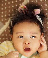 �������ֳ�����Ů��������