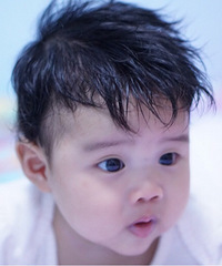 �������ֳ�����Ů��������