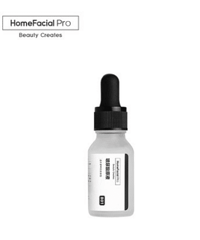 ùhomefacialpro Ҫİ