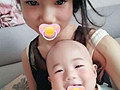 00后女生14岁生孩子