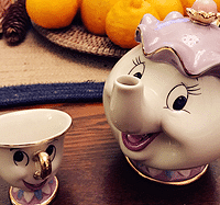 ֪�������Ĳ�����Ƭ����������ˡ���˵���Ĳ����