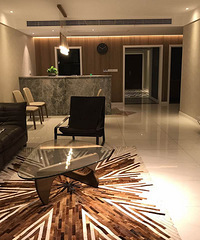 ���Ȫ3��dream house -���ݴ���ˡ�PPG��ʦ��