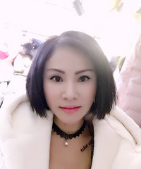 都在问我的星座我的资料。我就仔细写下