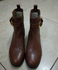 ��ïҵ��������˫TATA��ѥ������120һ˫