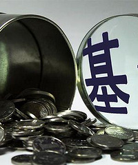 经常听说基金定投,那到底什么是基金?