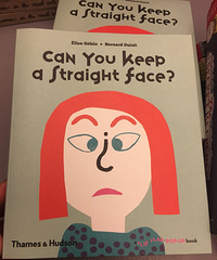 ɳƺ�ӡ��山���׶�԰��ѡ���Խ���