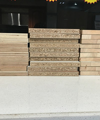 ͼĲïԱԭľ塢塢Ĺܼȱ