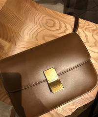 ������celine box����ɫ���֣���Ȼһֱ���Ǽ�