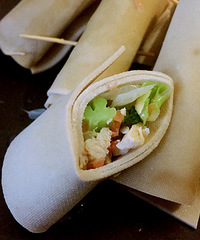 ˵һǧ һ ʮϳԶٷ+ˡ