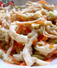 ˵һǧ һ ʮϳԶٷ+ˡ