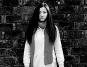 Ǽŷż٣Ǵʮŷż٣ˣ