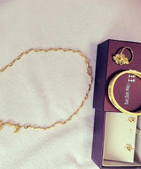 ɹɹ�ҵ����������ϵ�У��������Ӿ��߲�����