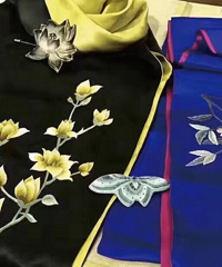 �������ӵ�ʱ�򣬿���������ɶ�ӣ����¥���͵�˿��������