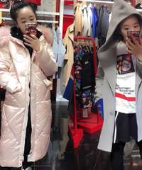 Puccaȫ��5�ۣ��Դ��˵Ķ����򣬷�ɫ���޷��ܿɰ�