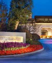 ȫ����õ����ӾƵ�Top50���������ȥ�����ң�