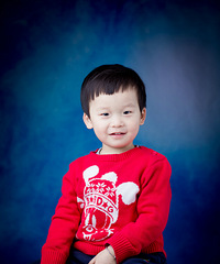 ����̳�����������ҵ�����~�ҵ�С����~