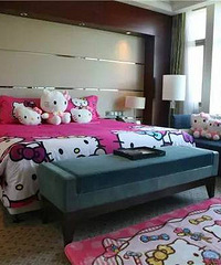 ȫ����õ����ӾƵ�Top50���������ȥ�����ң�