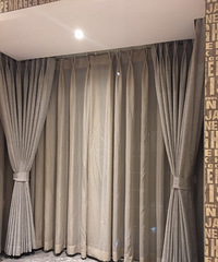 ���Ȫ3��dream house -���ݴ���ˡ�PPG��ʦ��