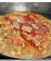 ���������������ѼѪ