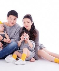 ��������������