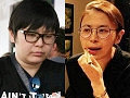 孙俪经纪人一年瘦65斤