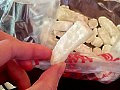 80后吃过这个糖没
