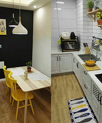 ҵļԼŷ磬Ļǽڰǽð